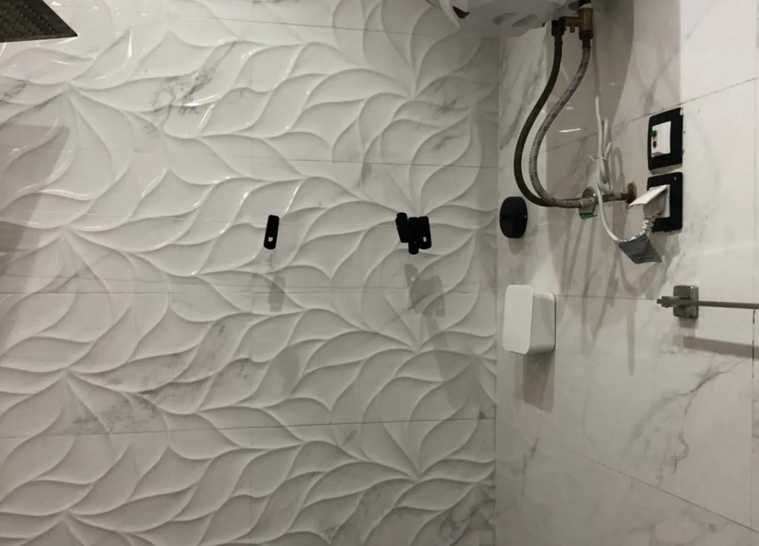 Apartment Appartement Meuble Dakar Suite 2